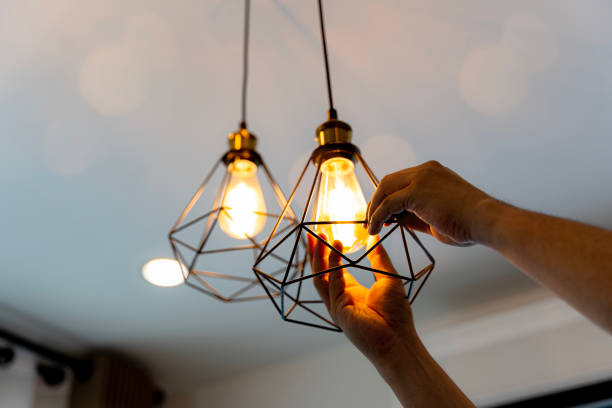 Best Electrician Near Me  in Louisville, OH